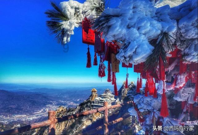 死亡空间3